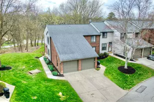 6511 Summerfield Dr, Florence, KY 41042 - Photo 29