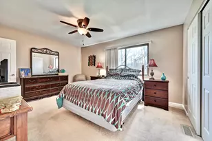 6511 Summerfield Dr, Florence, KY 41042 - Photo 13