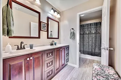 6511 Summerfield Drive, Florence, KY 41042 - Photo 15