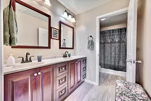 6511 Summerfield Dr, Florence, KY 41042 - Photo 15