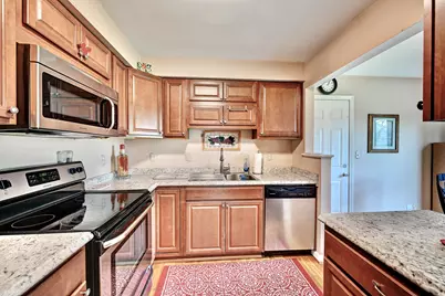 6511 Summerfield Drive, Florence, KY 41042 - Photo 11