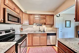 6511 Summerfield Dr, Florence, KY 41042 - Photo 11