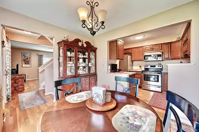 6511 Summerfield Drive, Florence, KY 41042 - Photo 9