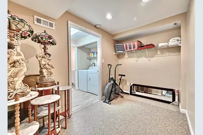 6511 Summerfield Drive, Florence, KY 41042 - Photo 19