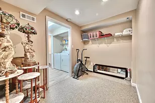 6511 Summerfield Dr, Florence, KY 41042 - Photo 19