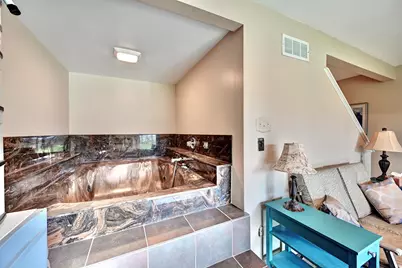 6511 Summerfield Drive, Florence, KY 41042 - Photo 23