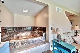 6511 Summerfield Dr, Florence, KY 41042 - Photo 23