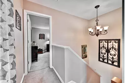 6511 Summerfield Drive, Florence, KY 41042 - Photo 27