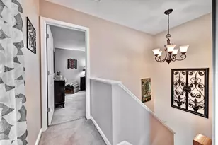 6511 Summerfield Dr, Florence, KY 41042 - Photo 27