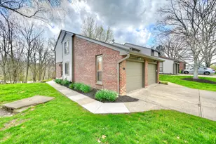 6511 Summerfield Dr, Florence, KY 41042 - Photo 35