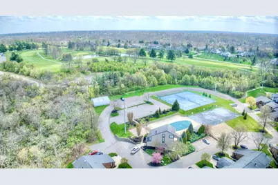 6511 Summerfield Drive, Florence, KY 41042 - Photo 33