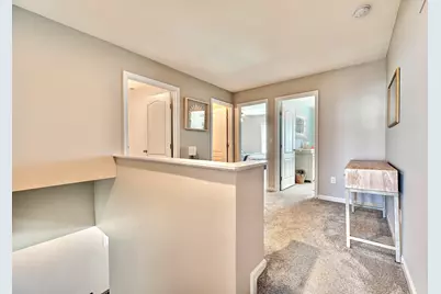 2260 Piazza Ridge, Covington, KY 41017 - Photo 13