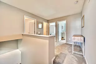 2260 Piazza RDG, Covington, KY 41017 - Photo 13