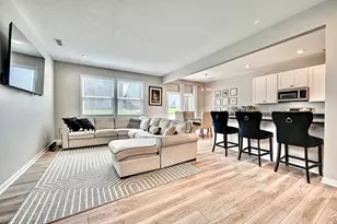 2260 Piazza RDG, Covington, KY 41017 - Photo 3