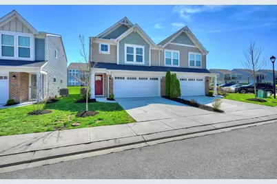 2260 Piazza Ridge, Covington, KY 41017 - Photo 23