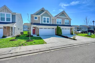 2260 Piazza RDG, Covington, KY 41017 - Photo 23