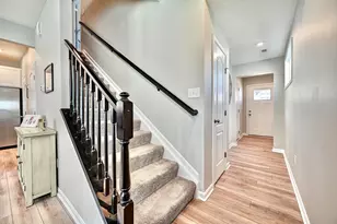 2260 Piazza RDG, Covington, KY 41017 - Photo 21