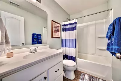 2260 Piazza Ridge, Covington, KY 41017 - Photo 19