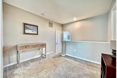 2260 Piazza Ridge, Covington, KY 41017 - Photo 15