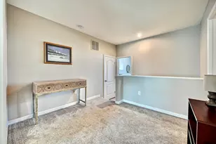 2260 Piazza RDG, Covington, KY 41017 - Photo 15