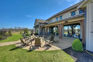 2260 Piazza RDG, Covington, KY 41017 - Photo 31