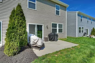 2260 Piazza RDG, Covington, KY 41017 - Photo 25