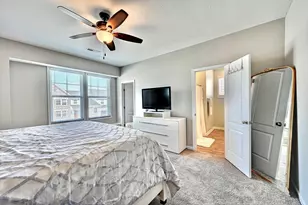 2260 Piazza RDG, Covington, KY 41017 - Photo 11