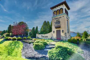 2260 Piazza RDG, Covington, KY 41017 - Photo 27