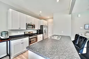 2260 Piazza RDG, Covington, KY 41017 - Photo 7