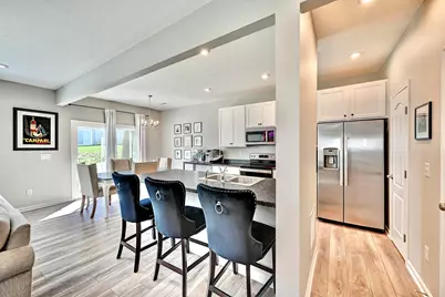 2260 Piazza Ridge, Covington, KY 41017 - Photo 5