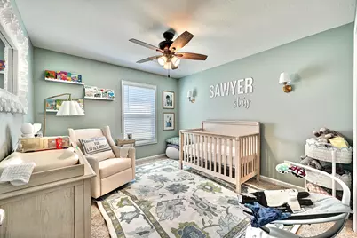 2260 Piazza Ridge, Covington, KY 41017 - Photo 17