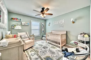 2260 Piazza RDG, Covington, KY 41017 - Photo 17