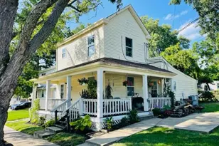 14 Locust St, Erlanger, KY 41018 - Photo 1