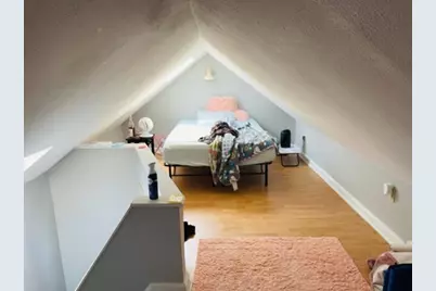 14 Locust Street, Erlanger, KY 41018 - Photo 5