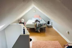 14 Locust St, Erlanger, KY 41018 - Photo 5