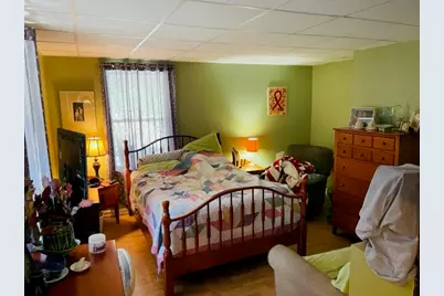 14 Locust Street, Erlanger, KY 41018 - Photo 7