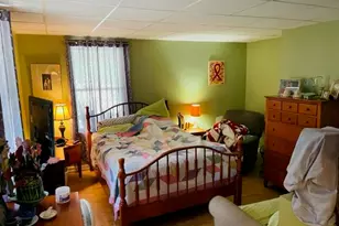 14 Locust St, Erlanger, KY 41018 - Photo 7