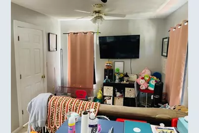 14 Locust Street, Erlanger, KY 41018 - Photo 9