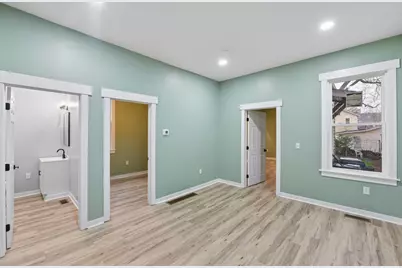 139 5th Avenue, Dayton, KY 41074 - Photo 13