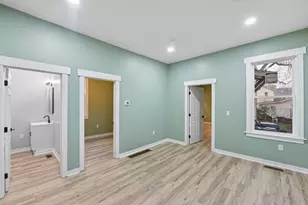 139 5th Ave, Dayton, KY 41074 - Photo 13