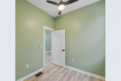 139 5th Avenue, Dayton, KY 41074 - Photo 21