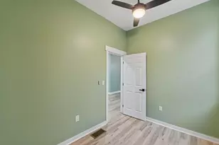 139 5th Ave, Dayton, KY 41074 - Photo 21