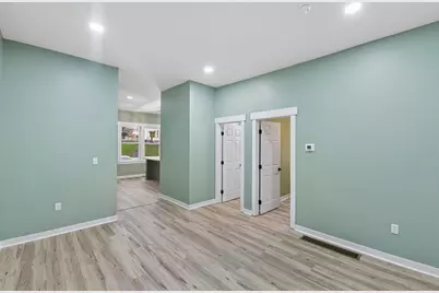 139 5th Avenue, Dayton, KY 41074 - Photo 9