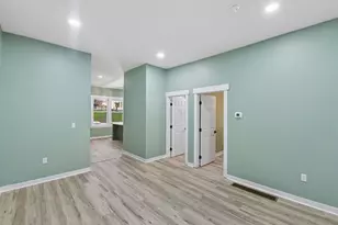 139 5th Ave, Dayton, KY 41074 - Photo 9