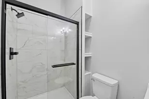 139 5th Ave, Dayton, KY 41074 - Photo 27