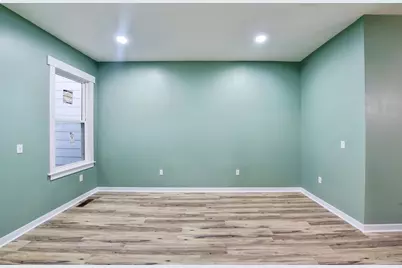 139 5th Avenue, Dayton, KY 41074 - Photo 11