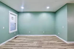 139 5th Ave, Dayton, KY 41074 - Photo 11