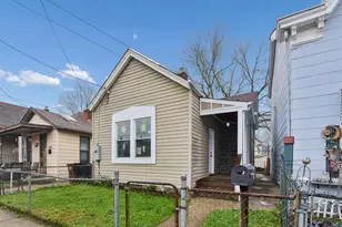 139 5th Ave, Dayton, KY 41074 - Photo 1