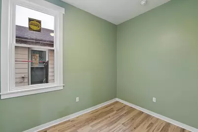 139 5th Avenue, Dayton, KY 41074 - Photo 19