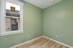 139 5th Ave, Dayton, KY 41074 - Photo 19